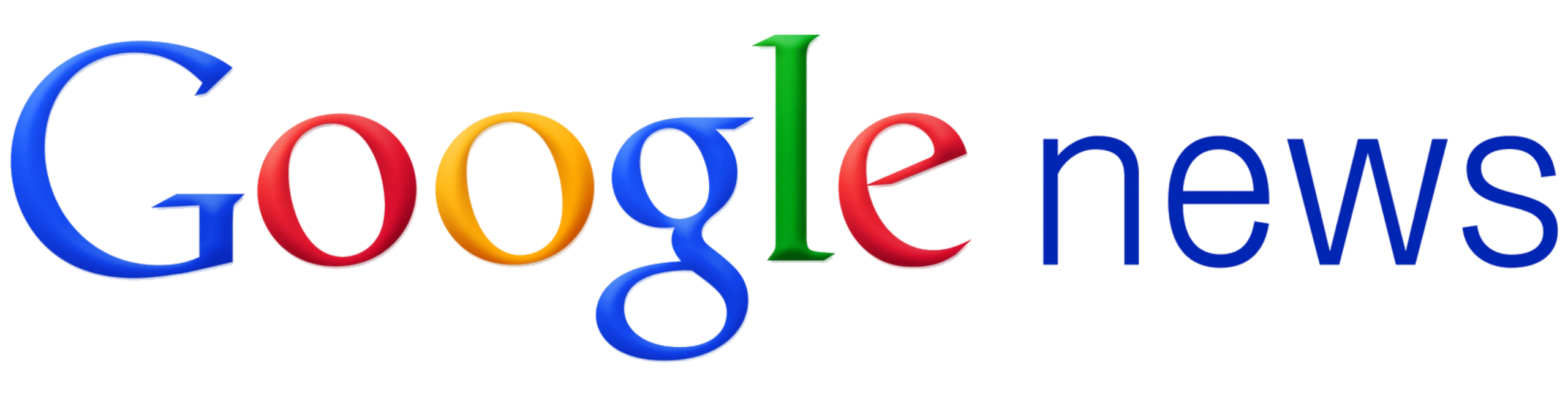 Google News