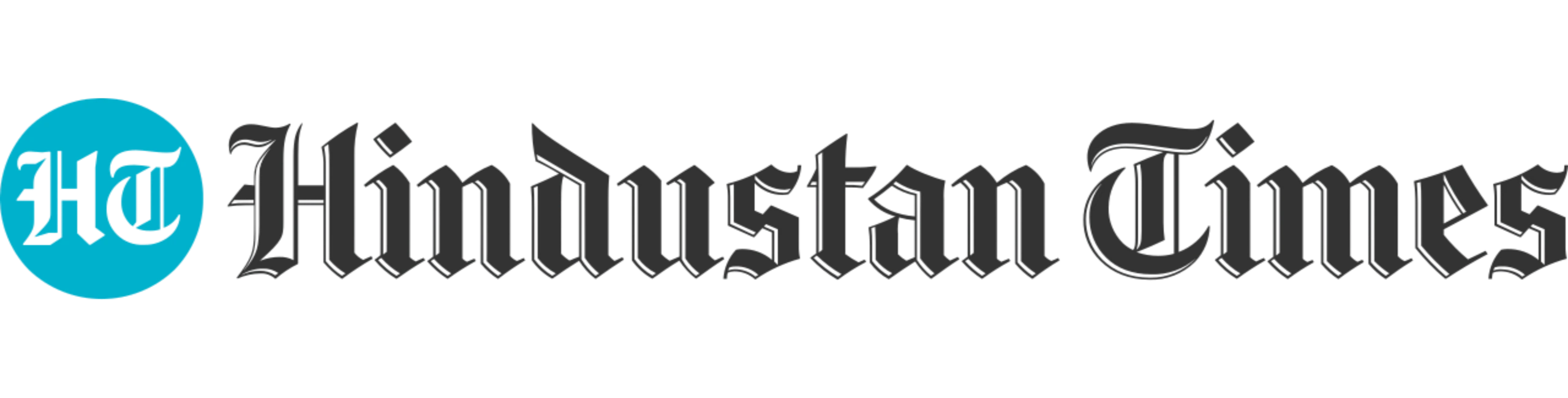 Hindustan Times