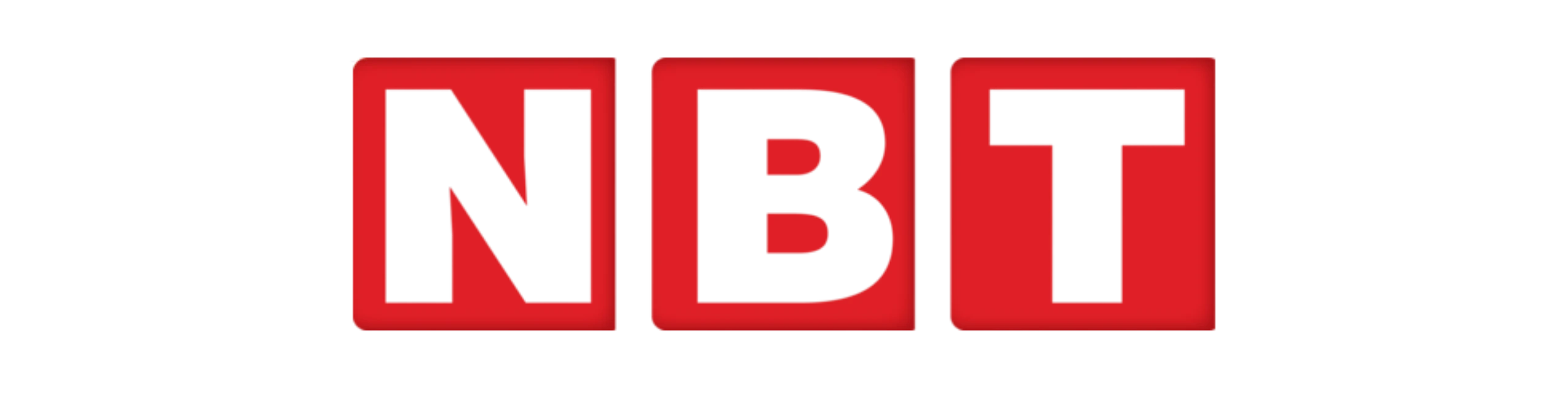 NBT