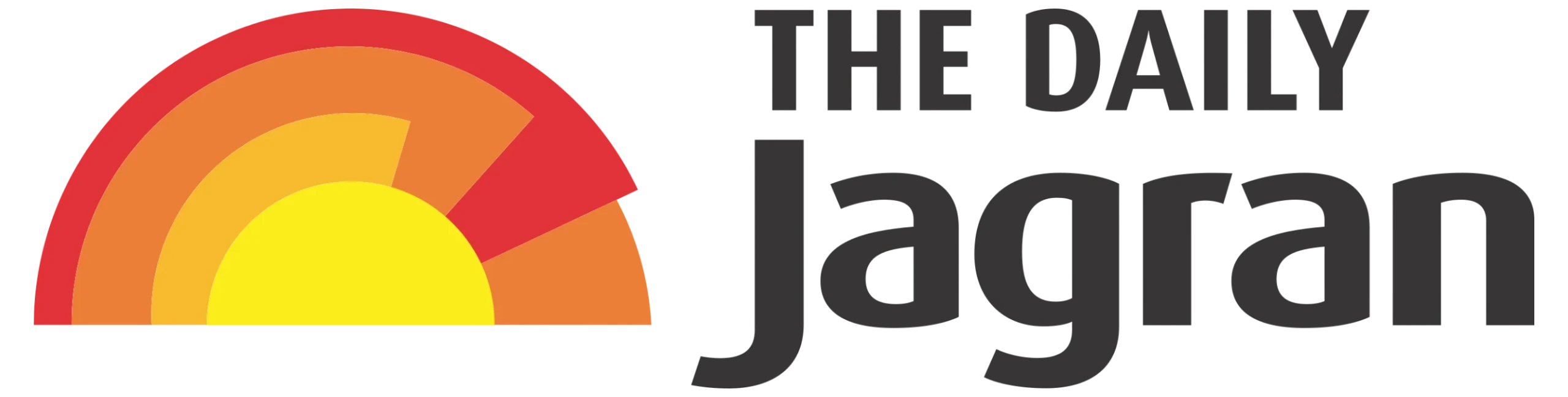 The Daily Jagran